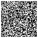 QR code with Mel Jacome Remodeling contacts