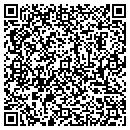 QR code with Beanery The contacts