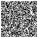 QR code with Bighorn Security contacts