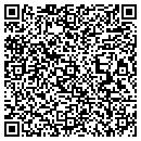 QR code with Class of 1961 contacts