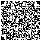 QR code with Meadowlark Sprng Prdctions LLC contacts