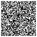QR code with Surplus Property contacts
