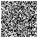 QR code with Sluyter Construction contacts