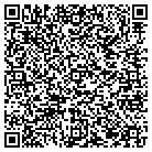 QR code with Community Resource Center Johnson contacts