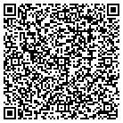 QR code with Casper Medical Imaging contacts