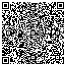 QR code with Blairs Welding contacts