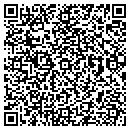 QR code with TMC Builders contacts