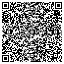 QR code with J&S Greenhouse contacts