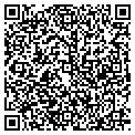 QR code with Pepsico contacts