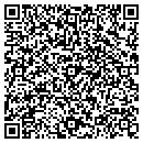 QR code with Daves Home Oxygen contacts