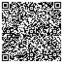 QR code with Topcare Nails & Spa contacts