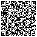 QR code with Lunch Box contacts