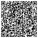 QR code with Everetts Auto Elec contacts