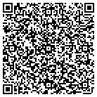 QR code with Essentials For Life Day Spa contacts
