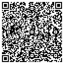 QR code with Wayne's Boot Shop contacts