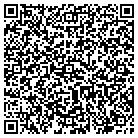 QR code with Ruralands Real Estate contacts