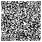 QR code with US Jackson Ranger District contacts