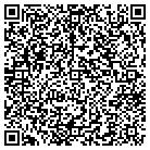 QR code with Mountain Top Baptist Assembly contacts