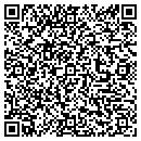 QR code with Alcoholics Anonymous contacts