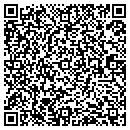 QR code with Miracle RW contacts