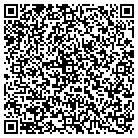 QR code with Huckleberry Mountain Candy Co contacts