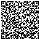 QR code with We Got The Look contacts