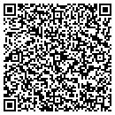 QR code with Scott Sign Service contacts