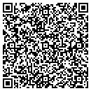 QR code with Fine Studio contacts