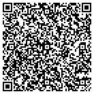 QR code with Sunset Electrical Supply contacts