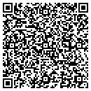 QR code with Walt's Auto Service contacts