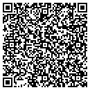 QR code with Windows To The West contacts