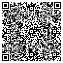QR code with Aspen Grove Nursery contacts