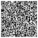 QR code with Ace Hardware contacts