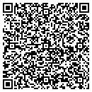 QR code with Bullwhip Catering contacts