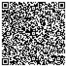 QR code with Intermountain Carpet and Flrg contacts