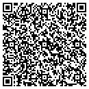 QR code with Kellie Clausen contacts