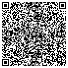 QR code with Child Support Enforcement contacts