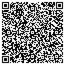 QR code with High Country Vectrz contacts