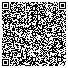 QR code with Rocky Mountian Steel & Salvage contacts