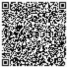 QR code with Frontier Asset Management contacts
