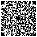 QR code with Cies Polaris Inc contacts