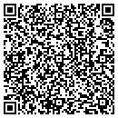 QR code with Quick Stop contacts