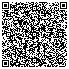 QR code with Sublette County Sheriff Adm contacts