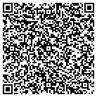QR code with Optique 20/20 Of Evanston contacts