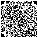 QR code with American Red Cross contacts