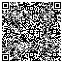 QR code with Adventek Corp contacts