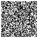 QR code with David R Miller contacts