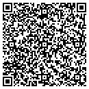 QR code with Newcastle KWIK Stop contacts
