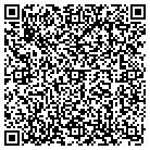 QR code with Raymond C Chapman CPA contacts