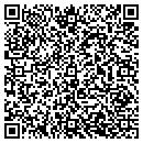 QR code with Clear Image Pool Service contacts